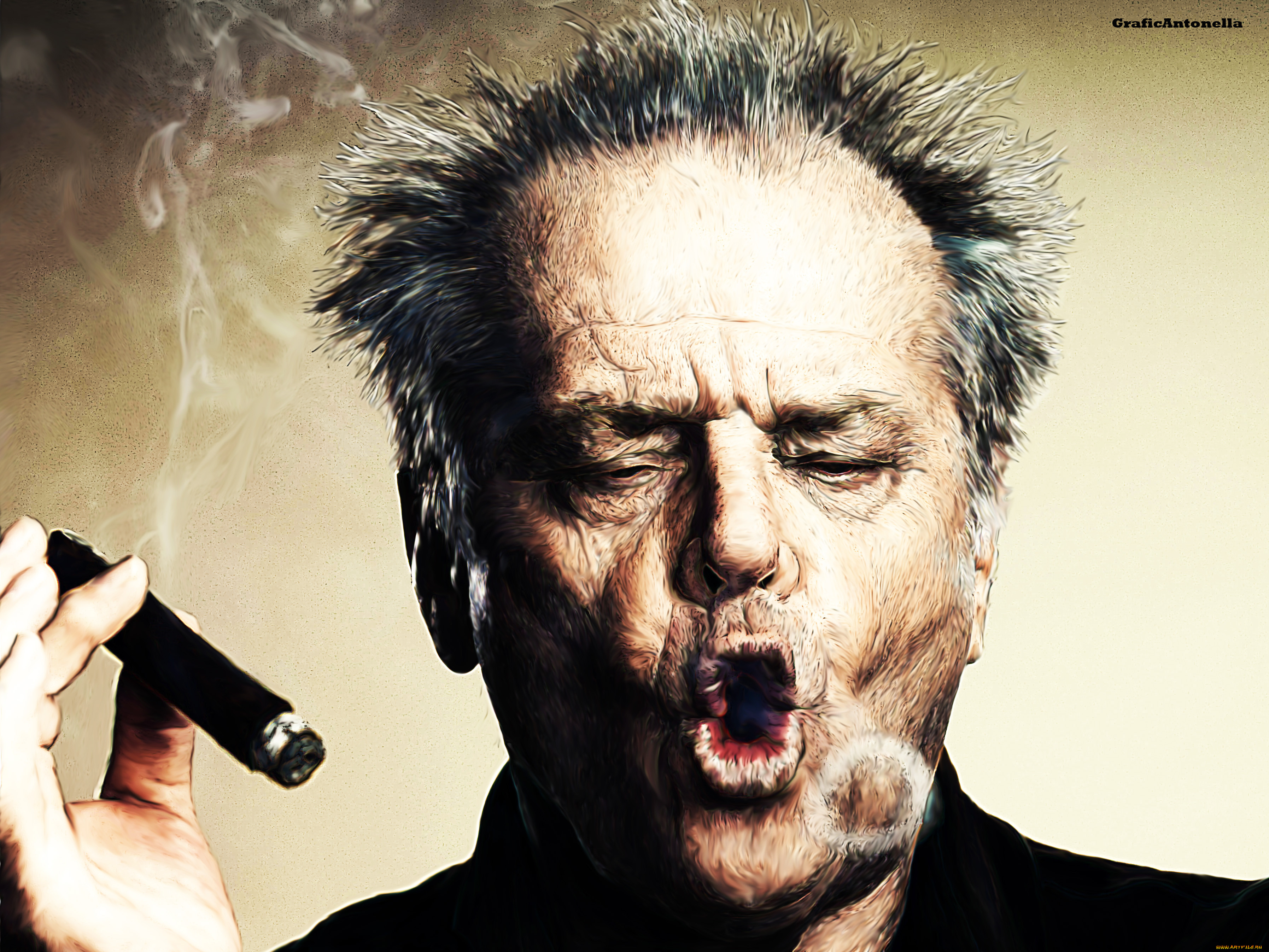 jack, nicolson, by, carlos, serrao, , , , , , , , nicholson